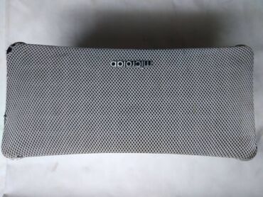 jbl bluetooth zvučnik: Zvucnik Microlab dvosistemski visina 80 mm. sirina 18 cm.,oko 6 oma