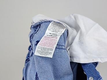 star jeans: Jeansy damskie, rozmiar S — 5