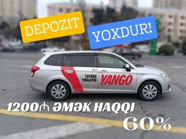uber taksi elaqe nomresi: Salam. Uber taksi şirkətində məhsuliyyətli sürücülər üçün iş imkanı!