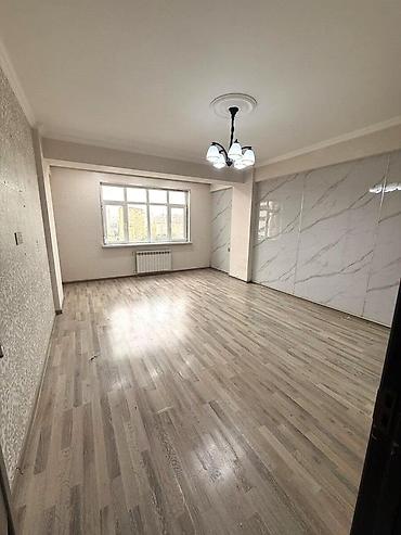 imisli ev elanlari: İcarəyə verilir 3 otaqlı yeni tikili 72 m², Qara Qarayev m. 649 — 1