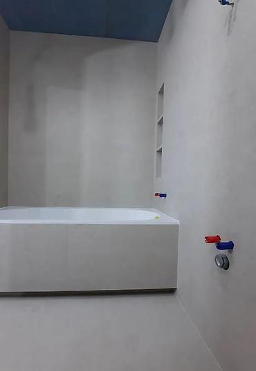 Укладка плитки: Кафельшик — 4