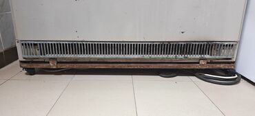 TA peći: TA pec u potpuno ispravnom i funkcionalnom stanju, dok je vizuelno sa — 9