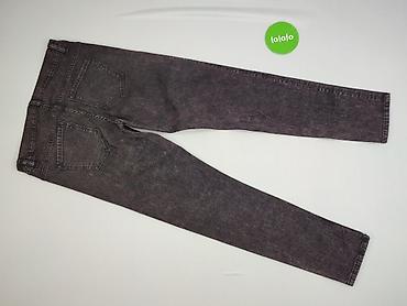 cross jeans: Jeansy damskie, rozmiar L — 3