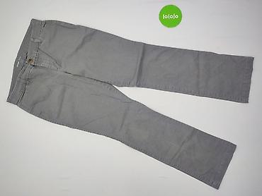 pikeur: Old Navy, Spodnie materiałowe damskie, rozmiar XS — 2