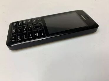 продаю стиральная машина автомат бу: Nokia 1, Колдонулган