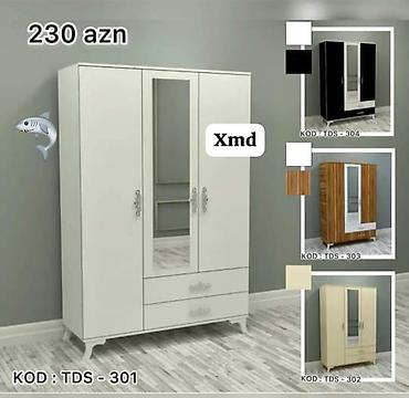 yeni divan: Dolab — 1