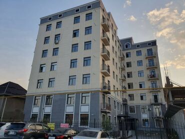 сниму кв ош: 1 комната, 132 м², С мебелью