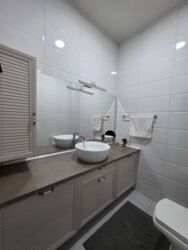 Продажа квартир: 3 комнаты, 102 м², Индивидуалка, 10 этаж — 15