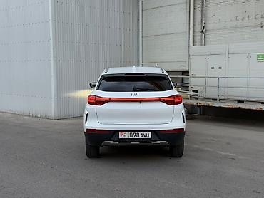 Другой электротранспорт: Вольтместер ЕХ-5 2021 г.в. Отличное состояние, окрас одна деталь — 6