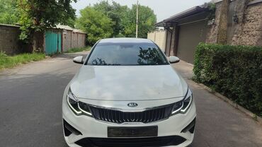 кия к5 3 поколение 2020: Kia K5 Белый 2019 год 2 обьем БЕНЗИН 110000 ПРОБЕГ свежий пригнан