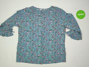 baletki nike: Greenpoint, Bluzka damska, rozmiar XL — 2