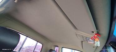 Hyundai: Hyundai Porter: 2019 г., 2.5 л, Автомат — 13