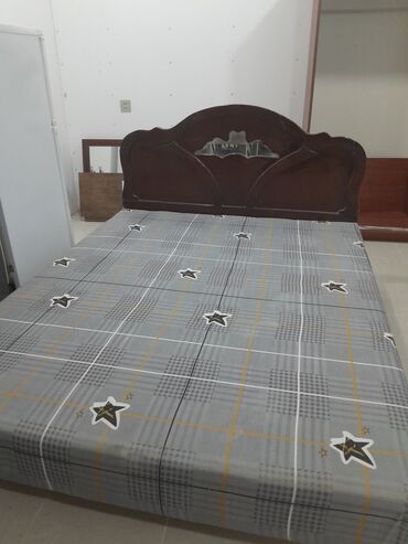 Dolablar: İşlənmiş, Kupe, 2 qapılı Düz dolab, Qarderob, paltar dolabı, Türkiyə