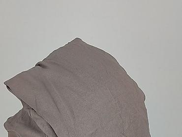 28: Laura Ashley, Bluzka damska, rozmiar S — 7