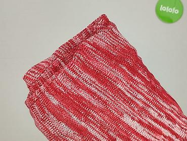 obcisle: Gina Tricot, Spódnica damska, rozmiar S — 6