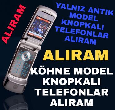 Hercure telefon aliram. Knopkali isdeyen yaza biler