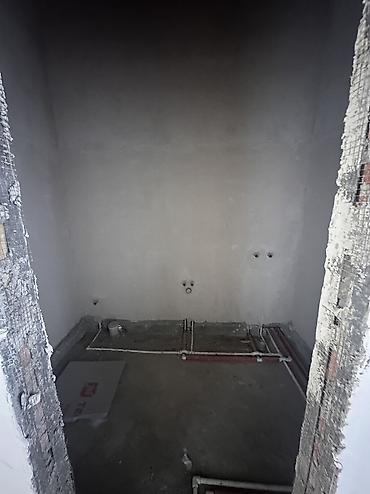 Продажа коттеджей и домов: 🏡 Продаётся дом в закрытом VIP-городке «Хикмет» 📍 с. Байтик — тишина — 18