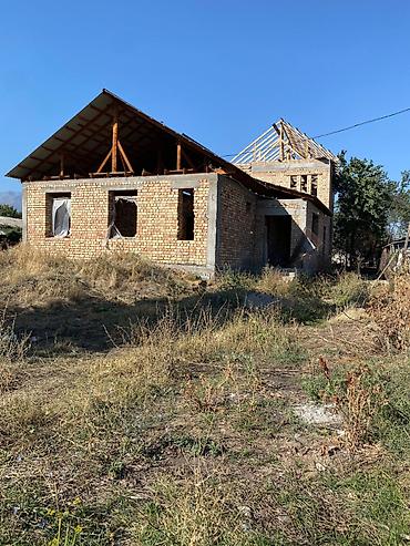 срочно только нал: Продается Дом Воронцовка центр - Центр Воронцовки от Азия маркета 100 — 7