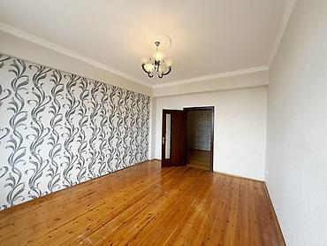 gence sadilli: İcarəyə verilir 2 otaqlı yeni tikili 92 m², Xətai r. 550 AZN/ay 2 — 4