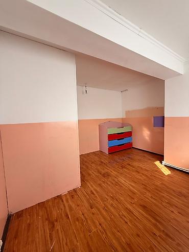 дома аэропорт манас: 300 м², 6 комнат, Молодая Гвардия, Без животных — 10