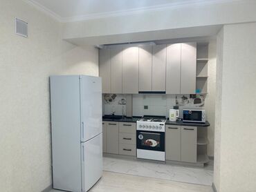 сдаётся дом новопокровка: 1 комната, 180 м², 104 серия, 4 этаж
