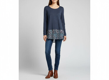 Blouses: Next, Women's blouse, size M
