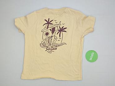 sunray protect: House, T-shirt damski, rozmiar M — 3