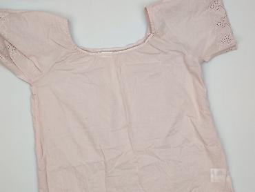 misie endo: Bluzka damska, rozmiar S — 1