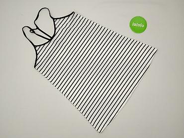 t shirty vector: T-shirt damski, rozmiar S — 2
