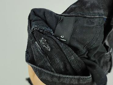 spódnice boho mini: Monki, Spódnica damska, rozmiar XL — 6