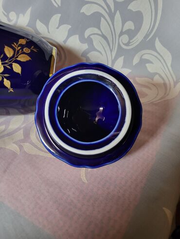 Vaze i saksije: Ćup, bоја - Šareno, Novo — 16