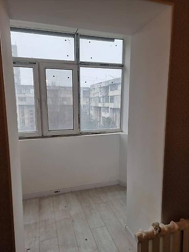 Продажа квартир: 3 комнаты, 75 м², Индивидуалка, 6 этаж, Евроремонт at lalafo.kg — 7 Продажа квартир: 3 комнаты, 75 м², Индивидуалка, 6 этаж, Евроремонт — 7