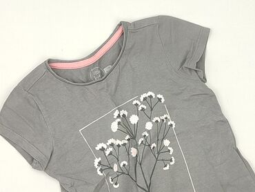 koszulki reprezentacji niemiec: T-shirt, Little kids, 3-4 years, 98-104 cm, condition - Very good