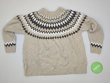 eagle rep: Orsay, Sweter damski, rozmiar L — 4