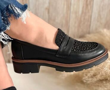 skechers cipele: Loafers