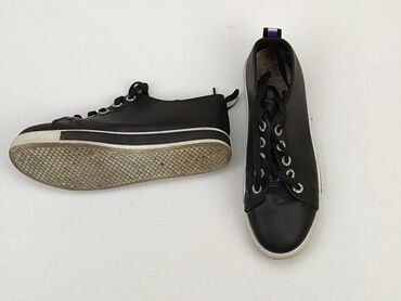 Sneakers & Athletic shoes: Keds condition - Good