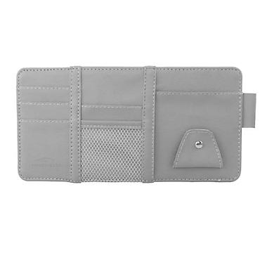 Органайзеры: Органайзер На козырек, Новый, Самовывоз — 8