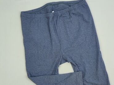 koszulki polo męskie c a: XXL, Spodnie dla mężczyzn, rozmiar 3XL