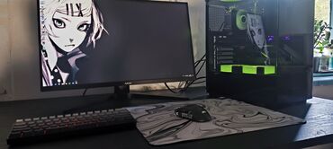 сдать ноутбук за деньги: Компьютер, ядер - 4, ОЗУ 64 ГБ, Для работы, учебы, Б/у, Intel Xeon, NVIDIA GeForce GTX 1060, HDD + SSD