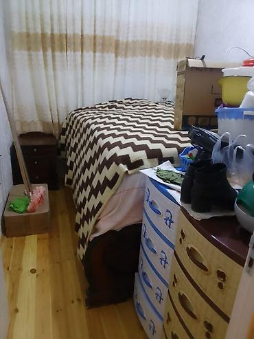 Həyət evləri və villaların satışı: Corat baglari paket kupça 1 sotda 3 otaq Real alıcıya endirim var — 11
