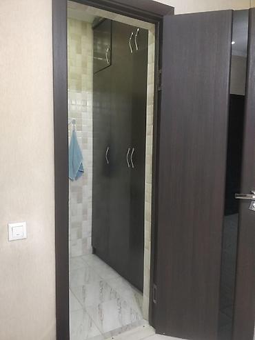 Продажа квартир: 2 комнаты, 83 м², Элитка, 5 этаж, Старый ремонт — 10