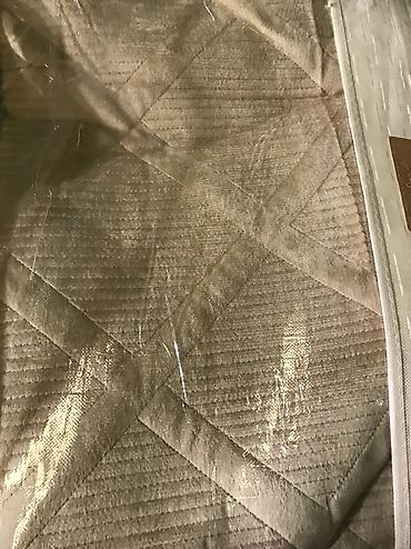 Комплекты постельного белья: Постельное бельё 100% хлопок, постельное бельё, комплект постельного — 115