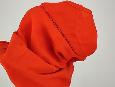 bluzki paris: Glamorous, Top damski, rozmiar M — 5