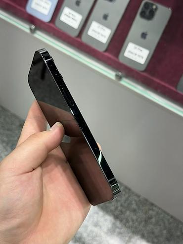 чехол редми 13 с: IPhone 13 Pro, Б/у, 256 ГБ, Alpine Green, Защитное стекло, Чехол, Кабель, В рассрочку, 91 % — 4
