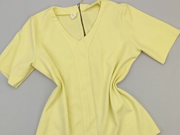 bluzki długi rekaw tommy hilfiger: Blouse, M (EU 38), condition - Very good