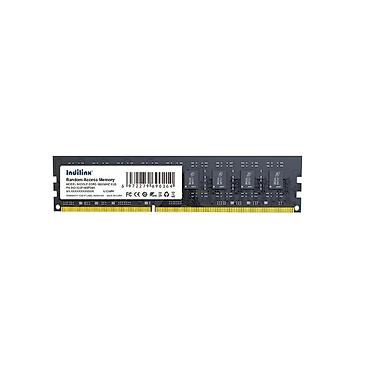 ram 32: Оперативная память (RAM) для ПК, Новый, 8 ГБ, DDR3, 1600 МГц — 1