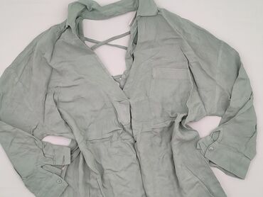 zalando bluzy: Beloved, Bluzka damska, rozmiar M