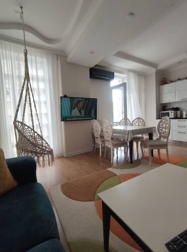 Yeni tikili: 3 otaqlı, Yeni tikili, m. Xətai, 82 kv. m -da lalafo.az — 3 Yeni tikili: 3 otaqlı, Yeni tikili, m. Xətai, 82 kv. m — 3