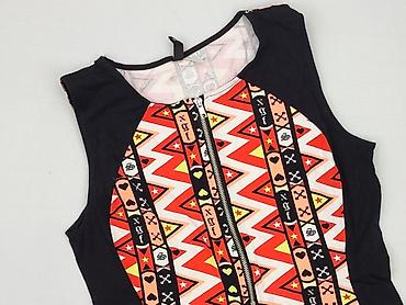 impreza: H&M Divided, Sukienka damska, rozmiar L — 1