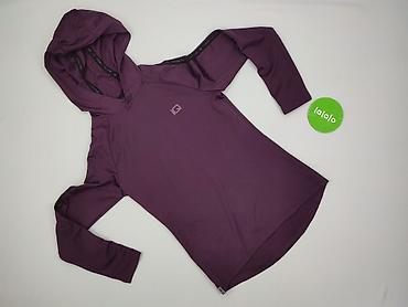 ciuchy ciemna strefa: Bluza z kapturem damska, rozmiar XS — 2